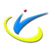 Shanghai Chenjie Printing  Material Co., LTD