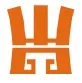 Foshan Xingtaomei Aluminum Industrial Co. Ltd. 