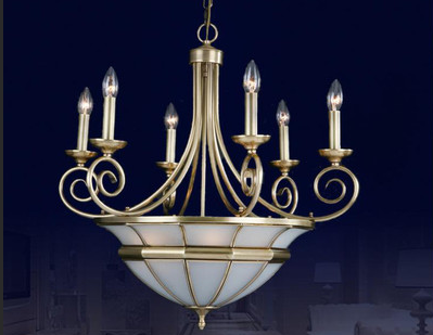 2026 Lighting Industry Outlook: Intelligent and Green Transformation Drives the Upgrade of Indoor Lighting Products