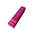 Paper Cosmetic Packaging Boxes Custom Logo Printing Paper Box for Lipstick1