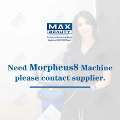 Featured Verified Beauty Machine Suppliers & Manufacturers1