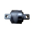 High-Quality Truck Suspension System - Factory Wholesale Pricing 2931045-K2000 Thrust Rod Rubber Core1