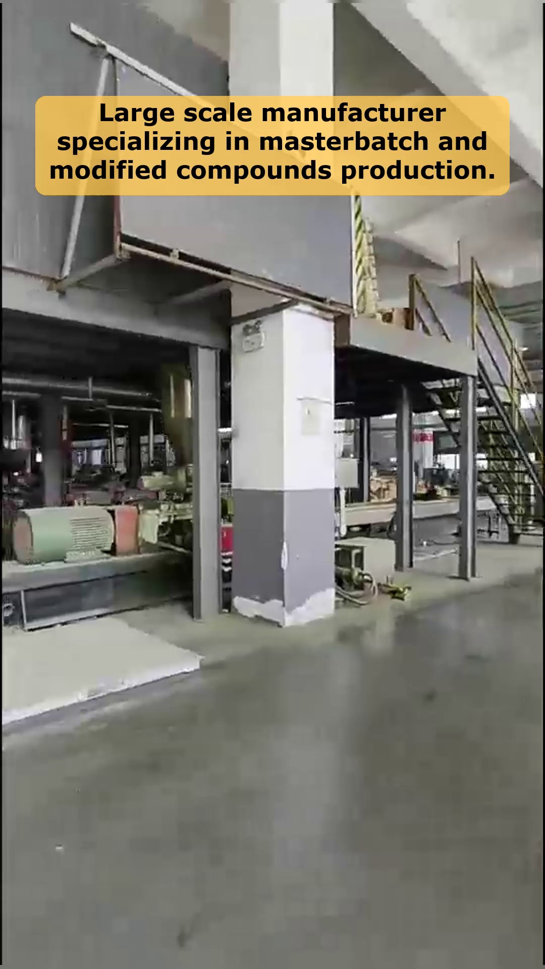 Vídeo 80
