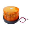 High-Quality Emergency Strobe Light Warning Beacon LED1