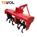 Farming Equipment: Tools and Machines for Sale1