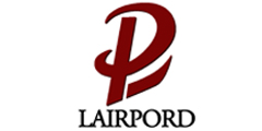 Chengdu Lairpai Jincheng Shoes Co., Ltd.