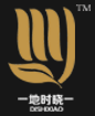 Hebei Dishixiao Gloves Manufacture Co.,Ltd