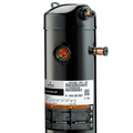 Wholesale Copeland ZP54K5E-TFD-522 Commercial Fridge Refrigerator Scroll Compressors1