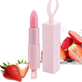 Eco-Friendly Organic Honey Lip Balm Private Label Moisturizer1