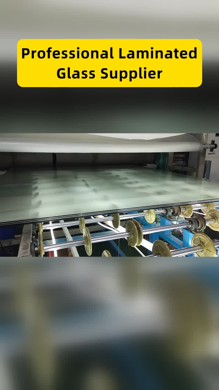 e5cae757aee2f6f0eba9af6ef756cace