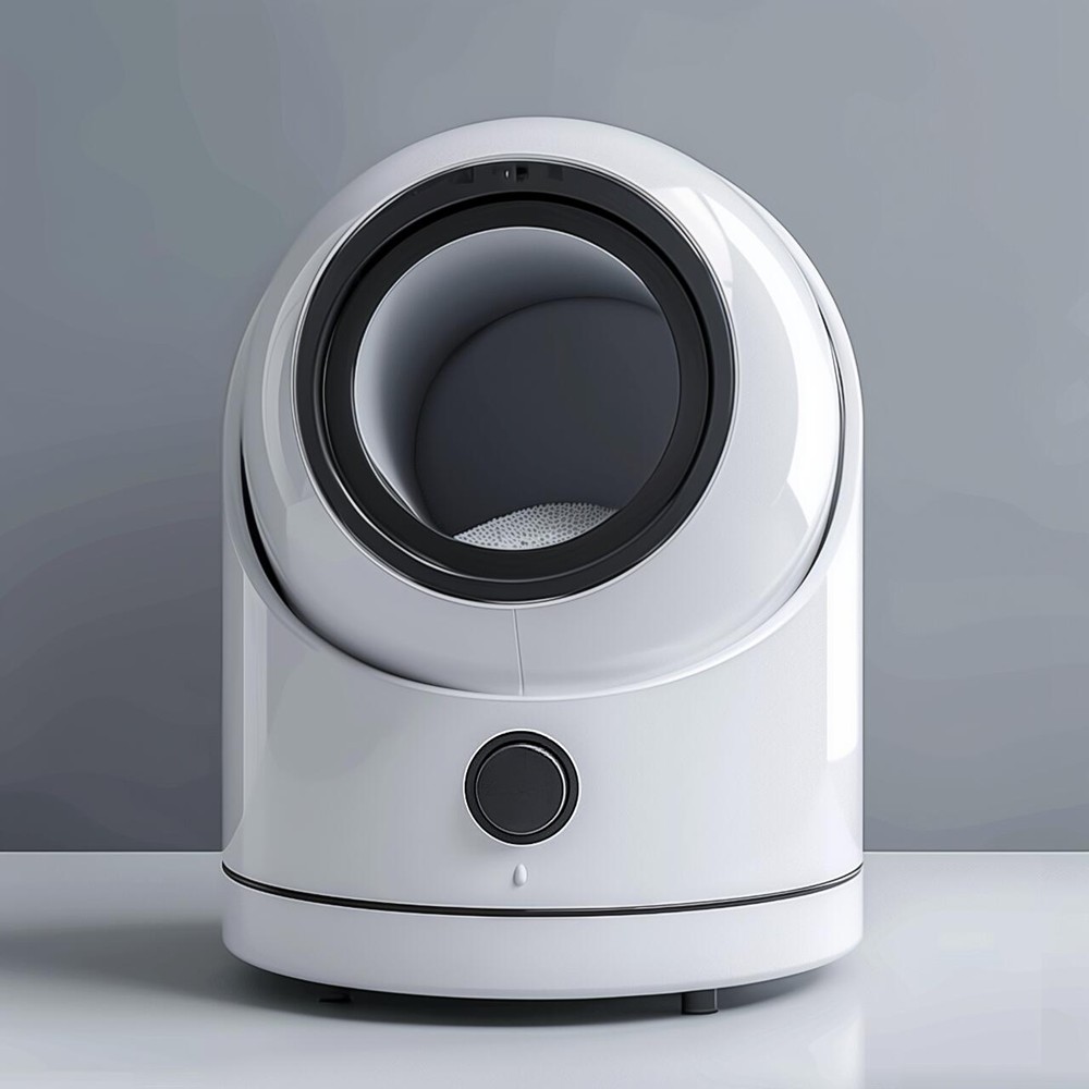 Топ-7 популярных кормушек для домашних животных в Великобритании в 2026 году