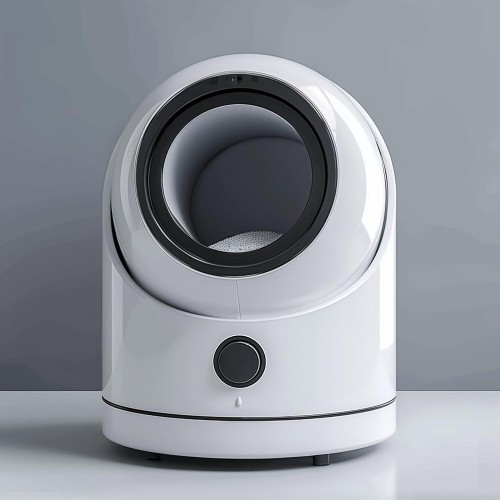 Топ-7 популярных кормушек для домашних животных в Великобритании в 2026 году