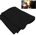 Fireproof Mat Fireproof Pra-Fotovoltaik Insulasi Termal Selimut Api Retardant Fireproof Carbon Fiber Felt1