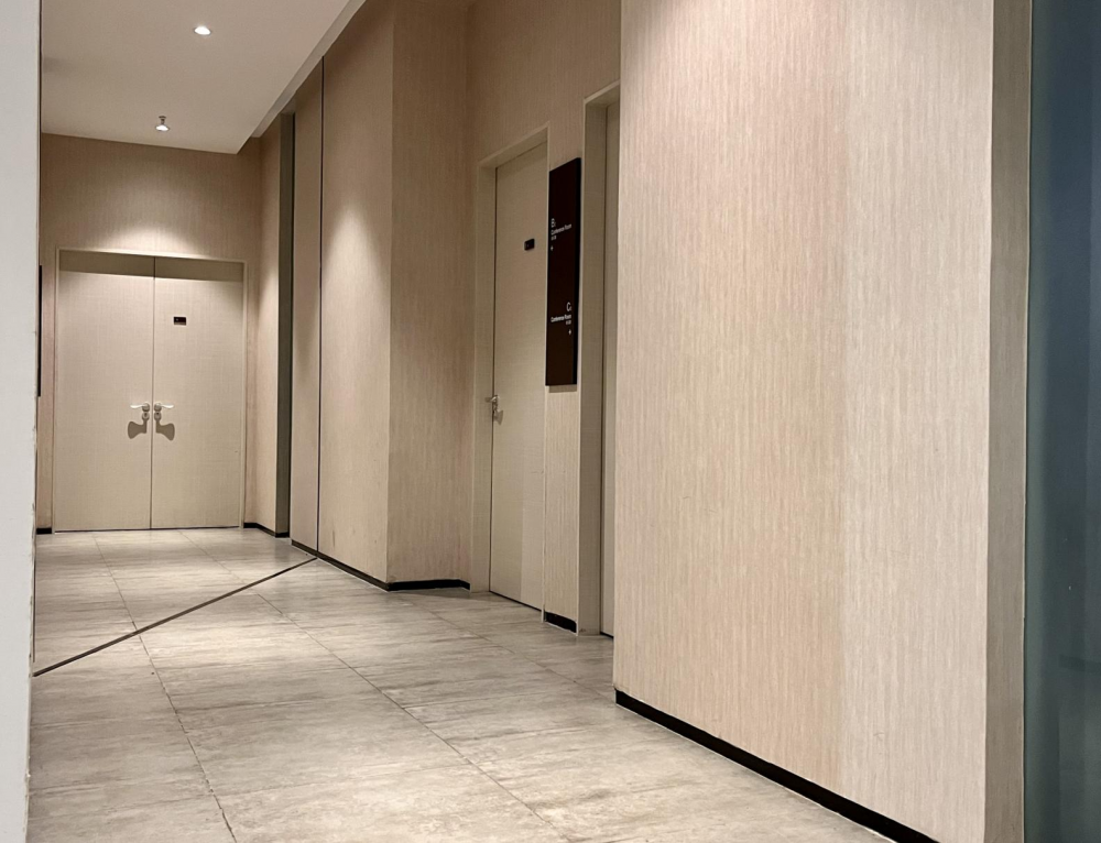 Administrative Area 2