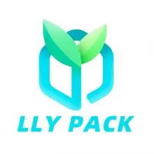 LLY PACK (HK) CO., LIMITED