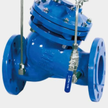 Top 10 Most Popular Chinese Diaphragm Valve Brands