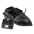Three Warehouse Remote Control RC Fishing Bait Boats: Ideal for Freshwater and Saltwater Environments1