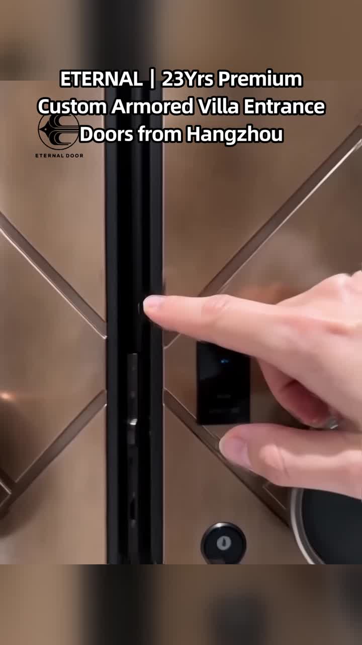 1780623314_21901_14