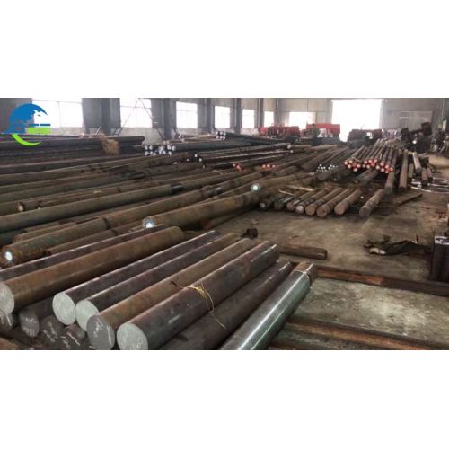 spare parts for hydraulic breaker