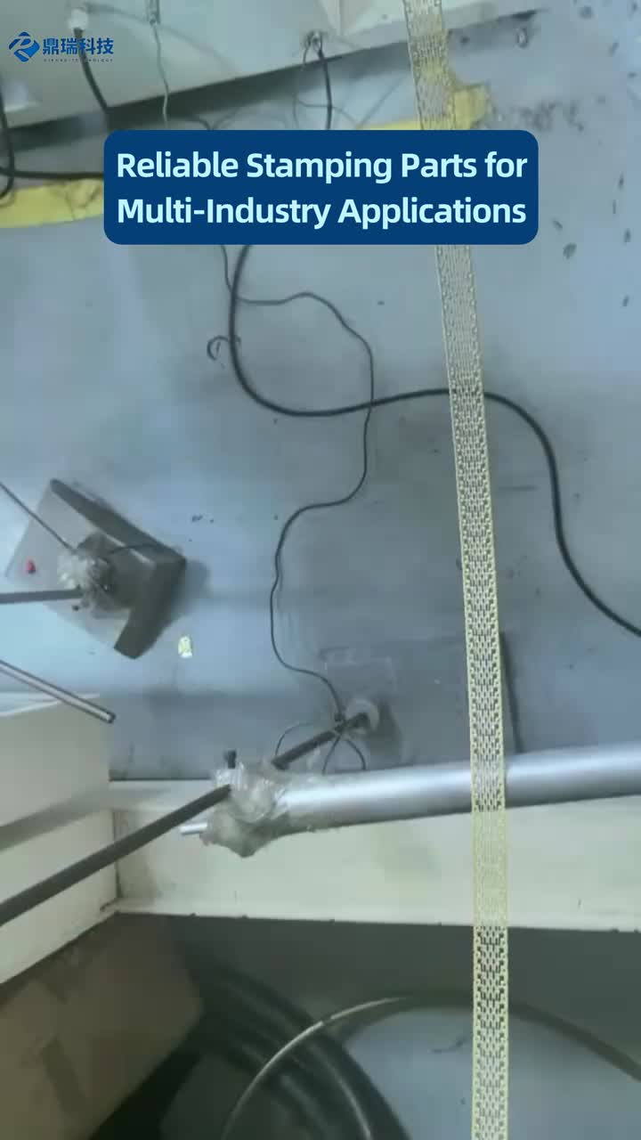 f75e59bf734301e5e2f8f8f3ea6c60cb