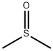 Dimethyl sulfoxide 