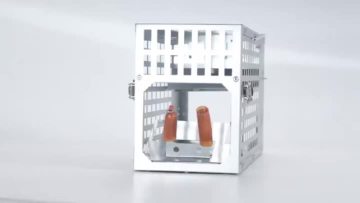 rat traps for sale