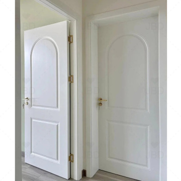 China Top 10 Waterproof Door Potential Enterprises