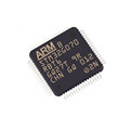 STM32G070RBT6 32-Bit Microcontroller - Original New STM32G0 Series MCU IC1