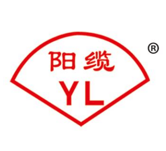 Yanggu New Pacific Cable Co., Ltd.