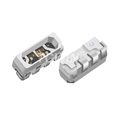 3513 RGB Integrated IC SMD LED - Top Sale Products1