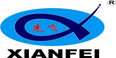 Changzhou Xianfei Packaging Equipment Technology Co., Ltd