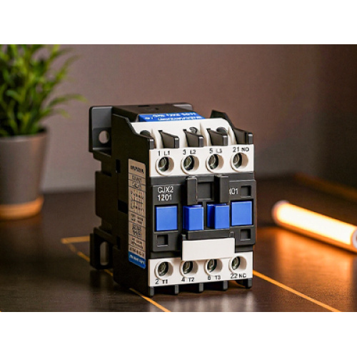 صناعة الموصلات العالمية تسرع النمو في عام 2026، مدفوعة بكهربة السيارات الكهربائية والأتمتة الصناعية