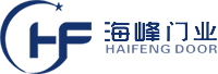 Shenzhen Haifeng Electromechanical Equipment Co., Ltd.
