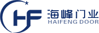 Haifeng