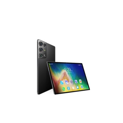 10 S30 Pro Plablet PC