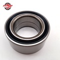 Chrome Steel 44x72x33.1mm 3514699 ATV UTV Polaris Wheel Hub Bearing DAC447200331