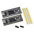 TZT Original STM32F401 256KB ROM Development Board for Arduino1