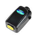 Classic Aquarium Air Pump for Fish Tank: Models SB-708, SB-718, SB-738, SB-7481
