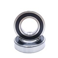 China Factory Supply TR Deep Groove Ball Bearings 16009/16010/16011/16012 ZZ Z 2Z 2RS RS 60*95*11mm at Low Prices1