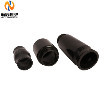 China Top 10 EPDM Oil Seal Potential Enterprises