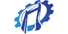 Shandong Hanhui Engineering Machinery Co., Ltd.