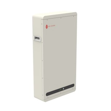 Top 10 Most Popular Chinese solar battery storage solutions Brands