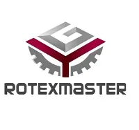Shandong Rotex Machinery Co.,ltd