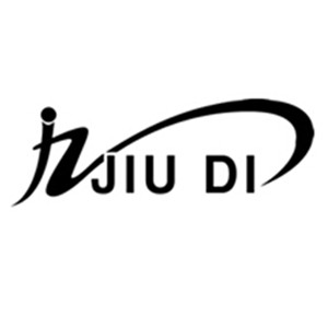 Shijiazhuang Jiuli Rubber & Plastic Co., Ltd.