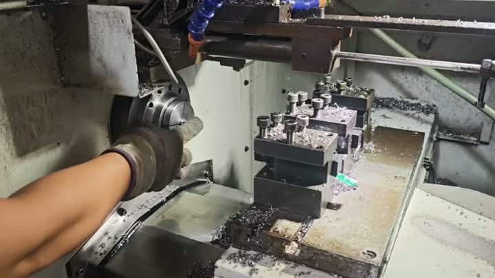 27aed611ae4126e5901a773aeb781f42