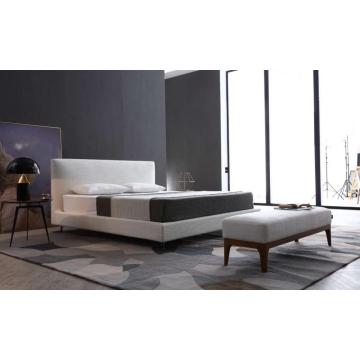 Top 10 Single Bed Manufacturers