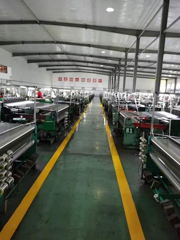 Xinxiang Xin Ming De Machinery Co., Ltd.