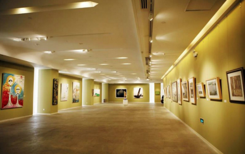 How to choose LED Downlights and LED Spot Lights?