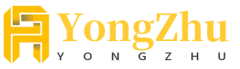 Yongzhu