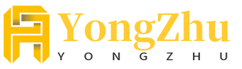 Suzhou Yongzhu Crane&Electrical Co., Ltd